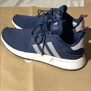 Adidas X_PLR Sz 8